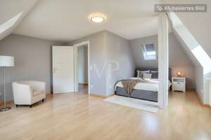 Mehr als nur Wohnen – ein Zuhause mit dem gewissen Etwas – Die vollständige Adresse der Immobilie erhältst du vom Anbieter., 74076 Heilbronn, Heilbronn – Vorschaubild 29