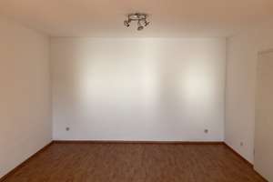 1 Zi.-Appartement  mit Balkon in Köln-Weiden – Leipziger Straße 20, 50858 Weiden, Köln – Vorschaubild 3
