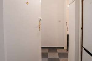 Attraktives Wohn- und Geschäftshaus in Nürnberg – gepflegtes Mehrparteienhaus mit solider Rendite – Die vollständige Adresse der Immobilie erhältst du vom Anbieter., 90443 Steinbühl, Nürnberg – Vorschaubild 44