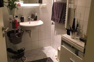 Vollvermietete Kapitalanlage: Attraktives Wohn-/Geschäftshaus in Köln-Flittard – Die vollständige Adresse der Immobilie erhältst du vom Anbieter., 51061 Flittard, Köln – Vorschaubild 30