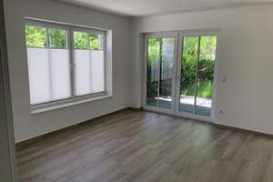 Ansprechendes MFH als Kapitalanlage – Die vollständige Adresse der Immobilie erhältst du vom Anbieter., 26131 Eversten, Oldenburg (Oldenburg) – Vorschaubild 7