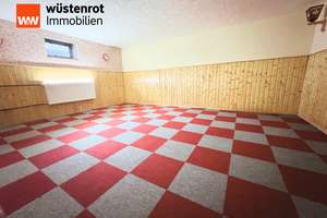Einfamilienhaus mit großem Grundstück und vielseitigem Potenzial in ruhiger Lage – Die vollständige Adresse der Immobilie erhältst du vom Anbieter., 55278 Hahnheim – Vorschaubild 10