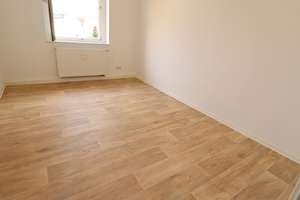 2-Zimmerwohnung in Chemnitz/ Siegmar – Bürgelstraße 2, 9117 Siegmar, Chemnitz – Vorschaubild 6