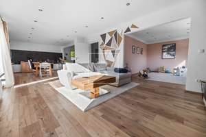 Gepflegtes Einfamilienhaus ca. 128 m² Wohnfläche in ruhiger Sackgassenlage! – Die vollständige Adresse der Immobilie erhältst du vom Anbieter., 25524 Itzehoe – Vorschaubild 12