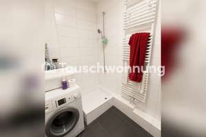 Tauschwohnung: Hamburg, Lurup: Schicke 2 Zimmer-Wohnung – Die vollständige Adresse der Immobilie erhältst du vom Anbieter., 22547 Lurup, Hamburg – Vorschaubild 8