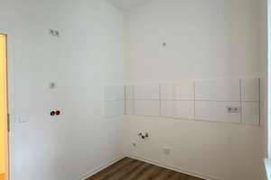 NACHMIETER GESUCHT für schöne 2-Raum-Wohnung mit Balkon in MD Stadtfeld-Ost! – Immermannstr. 2, 39108 Stadtfeld Ost, Magdeburg – Vorschaubild 23