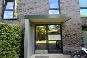 Moderne und lichtdurchflutete 4-Zimmer-Eigentumswohnung in Hamburg-Rahlstedt – Die vollständige Adresse der Immobilie erhältst du vom Anbieter., 22143 Rahlstedt, Hamburg – Vorschaubild 24
