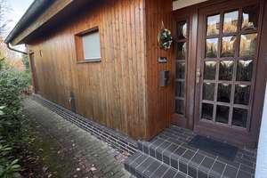 Property thumbnail 22