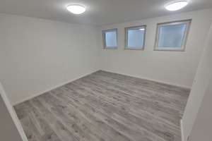 Paderborn Südstadt! Traumhafte Lage! 138m² Wfl. zzgl. Keller! Energieeffizienter Neubau aus 2017! – 33098 Kernstadt, Paderborn – Vorschaubild 18