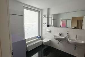 Zuhause mit viel Platz in einem exklusiven Penthouse in Friedrichshain – Mainzer Straße 23, 10247 Friedrichshain, Berlin – Vorschaubild 19