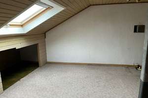 EFH im Bungalow Stil mit wohnlich ausgebautem Dachgeschoss und Garage "Nähe Waldborn" – Die vollständige Adresse der Immobilie erhältst du vom Anbieter., 47239 Rumeln-Kaldenhausen, Duisburg – Vorschaubild 18
