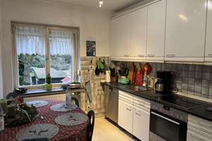 Reihenmittelhaus in gefragter Wohnlage – Die vollständige Adresse der Immobilie erhältst du vom Anbieter., 47803 Kempener Feld/Baackeshof, Krefeld – Vorschaubild 9