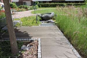 Property thumbnail 30