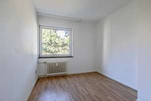 Bezugsfreie 3-Zimmer-Wohnung mit Südbalkon und Stellplatz in Berlin-Lichterfelde – Celsiusstraße 39, 12207 Lichterfelde, Berlin – Vorschaubild 7