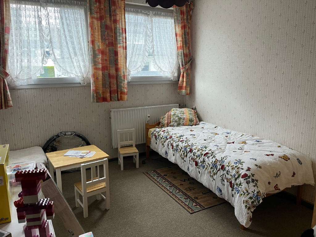 Immobilie in Winterberg - / Viel Platz für die ganze Familie! - Bild 0