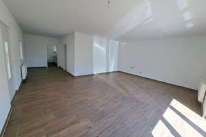 Modernes barrierefreies Bungalow Baujahr 2014 am ruhigen Ortrand von Landau – Die vollständige Adresse der Immobilie erhältst du vom Anbieter., 76829 Landau, Landau in der Pfalz – Vorschaubild 3