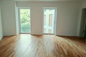 / 4 ZIMMER im Leipziger OSTEN / EBK enthalten / TG mgl. / – 4315 Neustadt-Neuschönefeld, Leipzig – Vorschaubild 17
