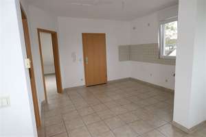 Schicke 2-Zi-DG-Whg mit Süd-Ost-Loggia in sehr guter Lage von DU-Neumühl – Die vollständige Adresse der Immobilie erhältst du vom Anbieter., 47167 Neumühl, Duisburg – Vorschaubild 7