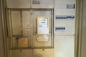 Property thumbnail 20