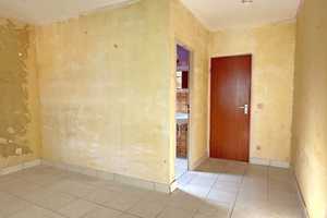 Bungalow in Hürth-Gleuel sucht neue Bewohner, die ihn modernisieren und es lieben, hier zu leben! – Rhein-Erft-Kreis – Vorschaubild 11