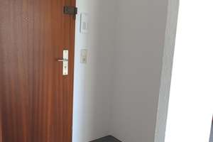 Attraktive 2-Zi.-ETW mit Panorama-Balkon und TG-Stellplatz – Die vollständige Adresse der Immobilie erhältst du vom Anbieter., 76149 Neureut, Karlsruhe – Vorschaubild 13