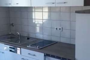 3 Zimmer Wohnung in Mannheim Lindenhof – Meerlachstraße 9, 68163 Lindenhof, Mannheim – Vorschaubild 2
