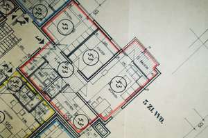 Property thumbnail 18