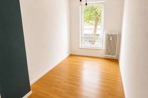Vollvermietetes Wohn-/Geschäftshaus mit großem Entwicklungspotential – Die vollständige Adresse der Immobilie erhältst du vom Anbieter., 52062 Hansemannplatz, Aachen – Vorschaubild 12