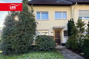 Für die ganze Familie! – Die vollständige Adresse der Immobilie erhältst du vom Anbieter., 32105 Bad Salzuflen – Vorschaubild 1