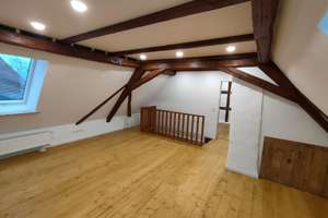 Zuhause mit 6 Zimmern und viel Platz in Allmendingen – Kleindorferstrasse 63, 89604 Allmendingen – Vorschaubild 6