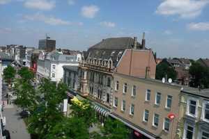 LORENZ-Angebot in Wattenscheid: DIE familienfreundliche 3 1/2-R.- CITY-W. - Großzügiger Grundriss. – Bochum – Vorschaubild 53