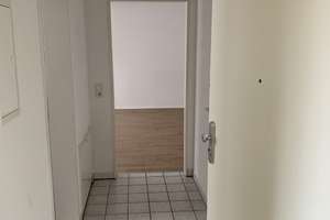 Wohnung, Apartment mit gehobener Ausstattung in Opladen – 51379 Opladen, Leverkusen – Vorschaubild 4
