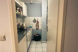 ***Exclusive***Top Kapitalanlage im Herzen von Frankfurt am Main-Objekt mit Wohn- und Gewerbefläche – Die vollständige Adresse der Immobilie erhältst du vom Anbieter., 60313 Innenstadt, Frankfurt am Main – Vorschaubild 14