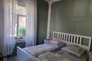 Zweifamilienhaus mit zusätzlichem Baugrundstück – Die vollständige Adresse der Immobilie erhältst du vom Anbieter., 51381 Quettingen, Leverkusen – Vorschaubild 10