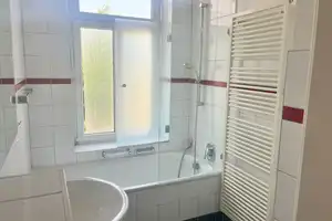 Exklusives Anlageobjekt in Top-Kurparklage – Lippe (Kreis) – Vorschaubild 21