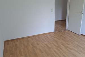 Sehr gut geschnittene, helle 2-Zimmer-Wohnung mit Balkon und Tiefgaragenstellplatz zu verkaufen – 80686 Sankt Ulrich, München – Vorschaubild 12