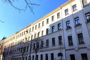 3-Zimmer Etagen-Wohnung in Leipzig Stötteritz zu verkaufen – Leipzig – Vorschaubild 3