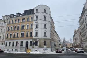 Property thumbnail 8