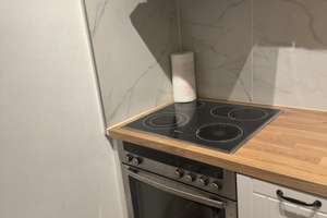 Property thumbnail 17