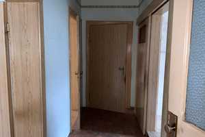 Stadtnah mit Garten und Garagen – Erzgebirgskreis – Vorschaubild 13