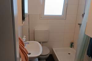 2 ZKB in der Siegener Oberstadt – Löhrstraße 7, 57072 Siegen, Siegen – Vorschaubild 3