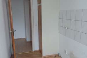 1 Zimmerwohnung in Köln- Poll – Siegburgerstr. 400, 51105 Poll, Köln – Vorschaubild 5