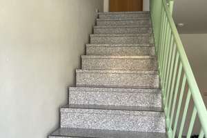 2-Zimmer-Dachgeschosswohnung in Dortmund Hombruch – Lütgenholthauser Straße 18, 44225 Hombruch (Ortsteil), Dortmund – Vorschaubild 3