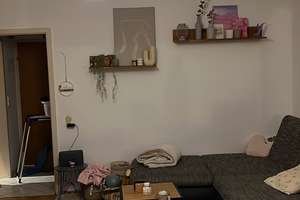 Property thumbnail 9