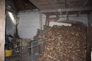 wunderschöner Dreiseitenhof in Betzhorn – Gifhorn (Kreis) – Vorschaubild 16
