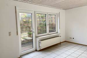 Helles Einfamilienhaus mit Garten in ruhiger Spielstraße – Die vollständige Adresse der Immobilie erhältst du vom Anbieter., 74177 Bad Friedrichshall – Vorschaubild 29