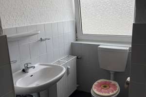 2,5-Zimmer-Wohnung in ruhiger Lage  – Neunkirchener Straße 12, 47059 Neuenkamp, Duisburg – Vorschaubild 6