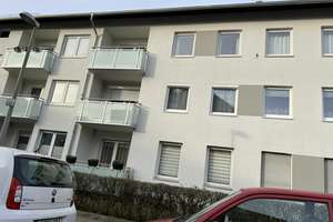 Attraktive 2,5 -Zimmer-Wohnung mit Balkon in Hannover-Südstadt – nur wenige Schritte vom Maschsee – Geibelstr. 91, 30173 Südstadt, Hannover – Vorschaubild 28