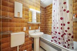 ++Jetzt investieren!! – Vermietete 3-Zimmer-Wohnung mit Balkon und Stellplatz++ – 60599 Oberrad, Frankfurt am Main – Vorschaubild 10