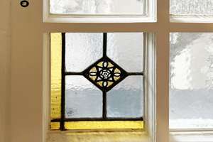 Property thumbnail 8